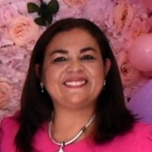 Lic. Cecilia Mila Barrera